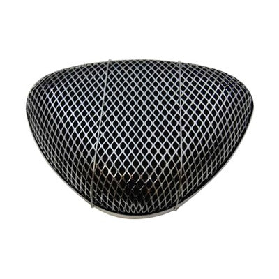 Racing Power Tri Angle Open Screen Air Cleaner Kit R2196