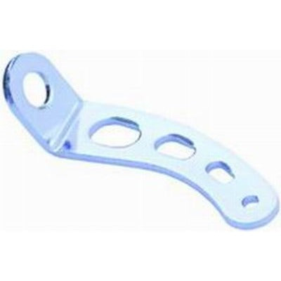 Racing Power Univ Throttle Return Bracket R2291