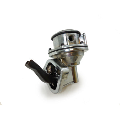 Racing Power Mechanical Fuel Pumps BB Chevy 396-454 R2303C