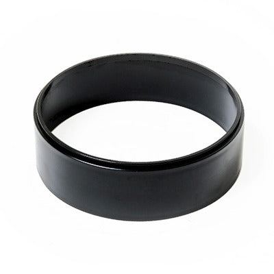 Racing Power 1-1/2" Air Cleaner Riser R2326