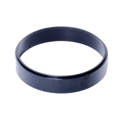 Racing Power 1" Air Cleaner Riser R2379