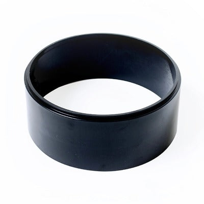 Racing Power 2" Air Cleaner Riser R2380