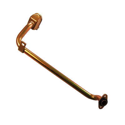 Racing Power LS Chevy Engines Pick-Up R3316