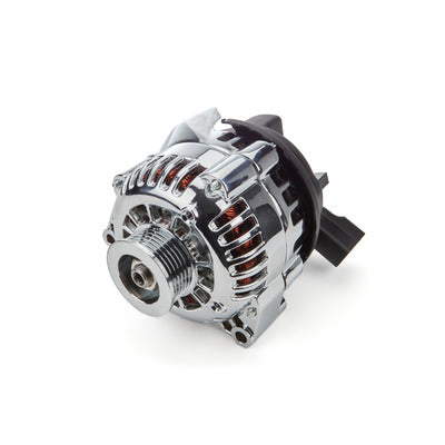 Racing Power GM LS Alternator 180 Amp R3858