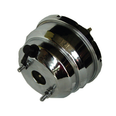 Racing Power Zinc Power Brake Booster 8" R3908X