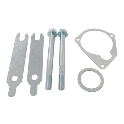 Racing Power Hardware Shim Kit for Starters R3987