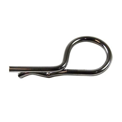 Racing Power Replacement Hair Pin Right/Left Side (Pair) R4052