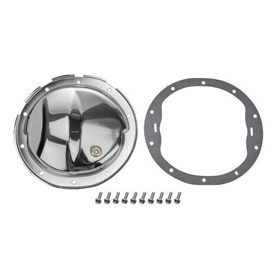 Racing Power GM 1/2 Ton Differential Cover 10 Bolt Set R4135