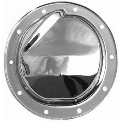 Racing Power GM Intermediate Differential Cover 10 Bolt R4786