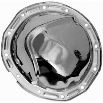 Racing Power GM Intermediate Differential Cover 12 Bolt R4787