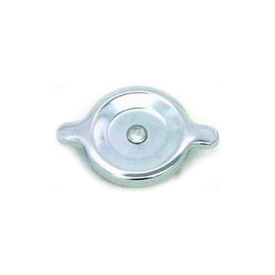 Racing Power Gm Twist-In Oil Filler Cap R4804
