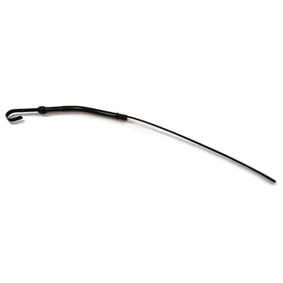 Racing Power SBC Engine Dipstick R4957BK