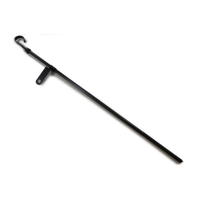 Racing Power BBC Engine Dipstick R4958BK