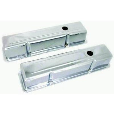 Racing Power SB Chevy Tall Valve Cover R4962