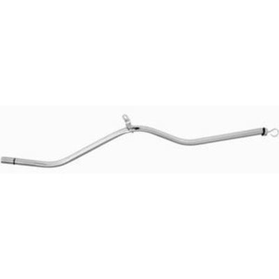 Racing Power GM Turbo 350 Trans Dipstick R4994