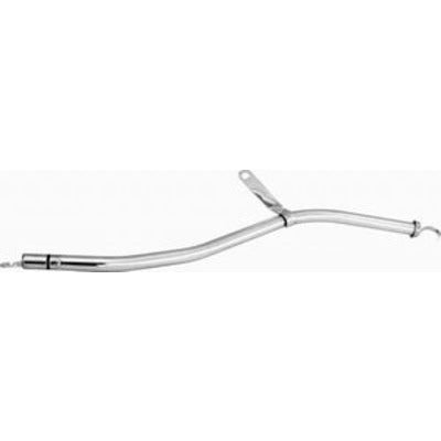 Racing Power GM Turbo 400 Trans Dipstick   Ea R4995
