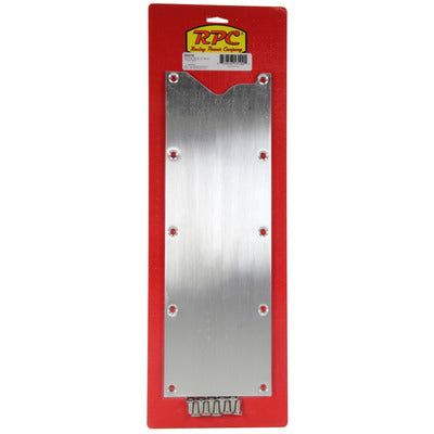 Racing Power Billet LS1 Valley Cover Plate R5310