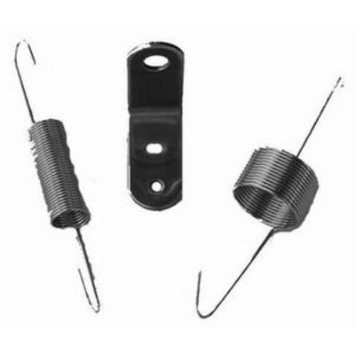 Racing Power Dual Throttle Return Spring Kit R6052X