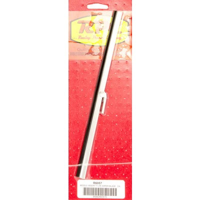 Racing Power Replacement Wiper Blade R6057