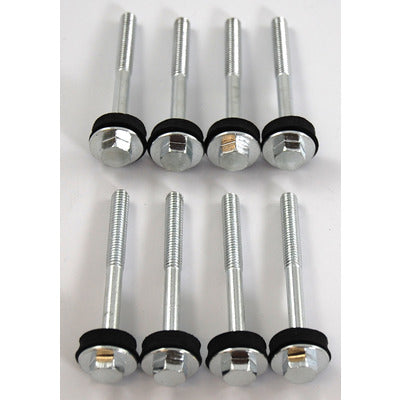 Racing Power Bolt Kit for LS1 Valve Cover Set R6142BOLT