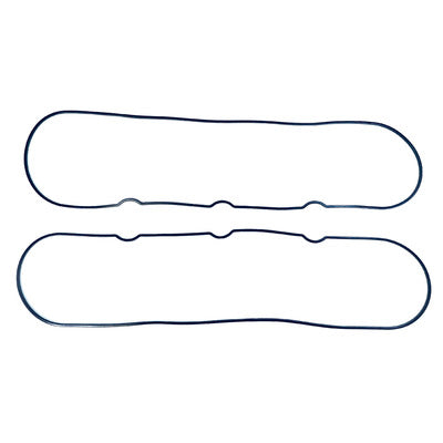 Racing Power Gasket for GM LS Engine Valve Cover R6369G