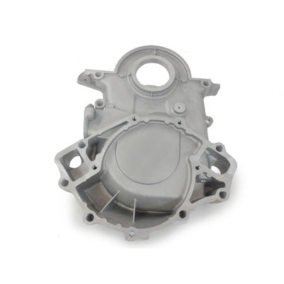 Racing Power Timing Cover Ford 460 R6646