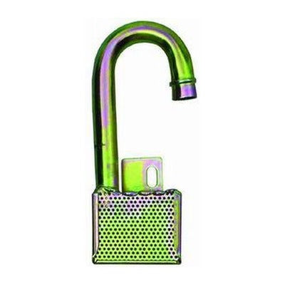 Racing Power Oil Pump Pickup 4 Bolt R7102