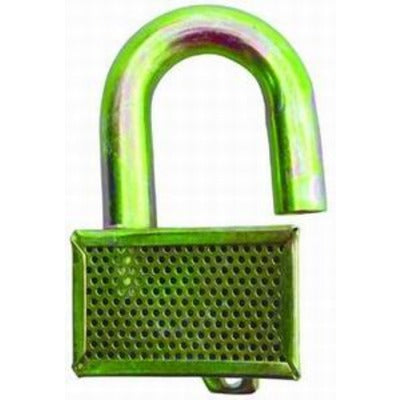 Racing Power Oil Pump Pickup Standard R7106