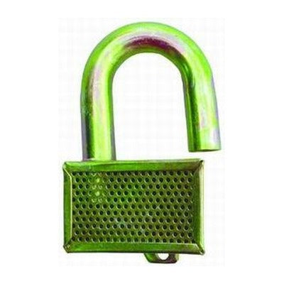 Racing Power Oil Pump Pickup Hi Volume R7107