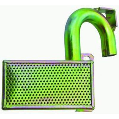 Racing Power Oil Pump Pickup Hi Volume R7110