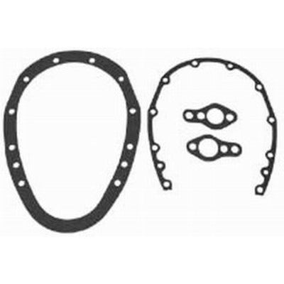 Racing Power Gasket for 2pc Timing Cover R7122G
