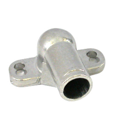 Racing Power Aluminum Universal Smog PVC Fitting R7290