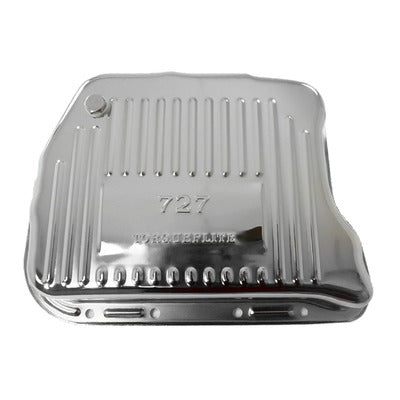 Racing Power Chrysler 727 Trans Pan Deep 2-3/4" R7597