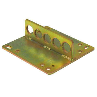 Racing Power Steel Engine Lift Plate R7903