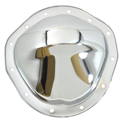 Racing Power GM Truck Differential Cover 12 Bolt R9070