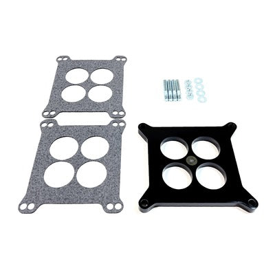 Racing Power 1/2" Phenolic Spacer Ported R9138