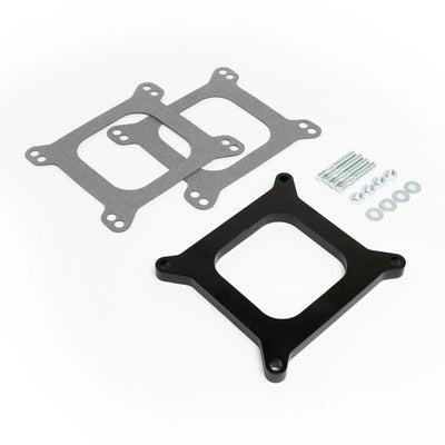 Racing Power 1/2" Phenolic Spacer Open R9139