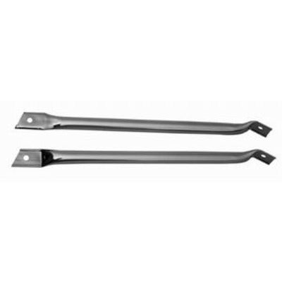 Racing Power Camaro/Firebird Radiator Support Bars R9175