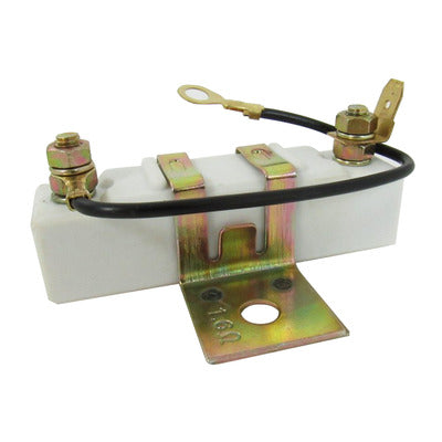 Racing Power Ballast Resistor 1.6 Ohm R9203X