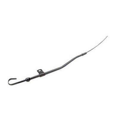 Racing Power Ford 351 Windsor Engine Dipstick R9222
