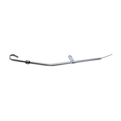 Racing Power Chrylser 383-440 Engine Dipstick R9225