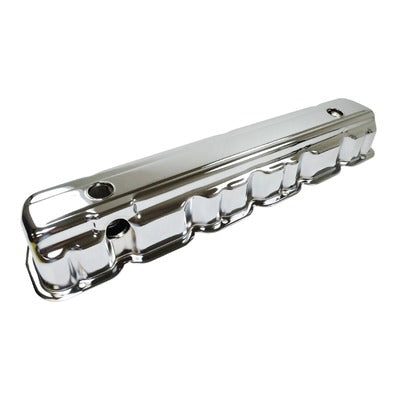 Racing Power Chevy 194-293 Short Valve Cover R9233