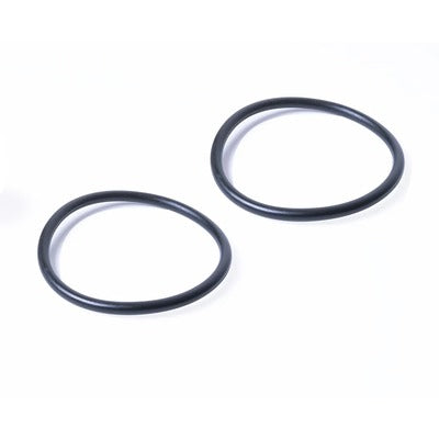 Racing Power Replacement O-Ring for Chevy Water Neck (2) R9243