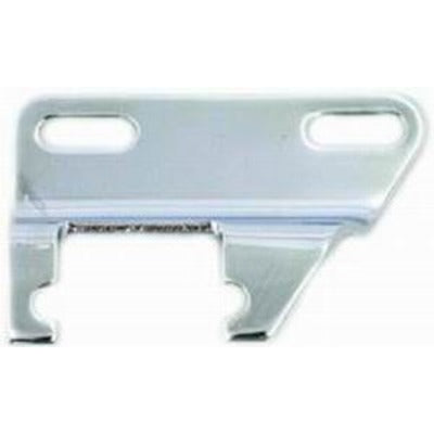 Racing Power Chevy 283-350 Header Bracket R9254