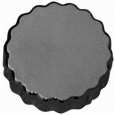 Racing Power Chevy/GMC Power Steering Cover Saginaw Style R9257