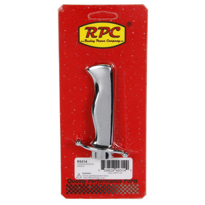 Racing Power Dagger Dipstick Handle R9314