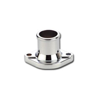 Racing Power Chrome Ford 351-C Water Neck R9331