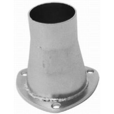Racing Power 3" Header Reducers (2) Pair R9374