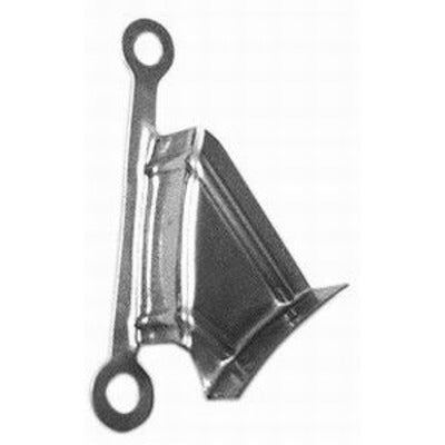 Racing Power Chrysler 383-440 Timing Tab R9393