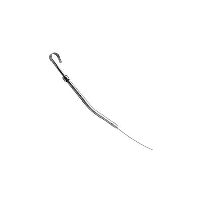 Racing Power Pontiac 1965-79 Engine Dipstick R9405